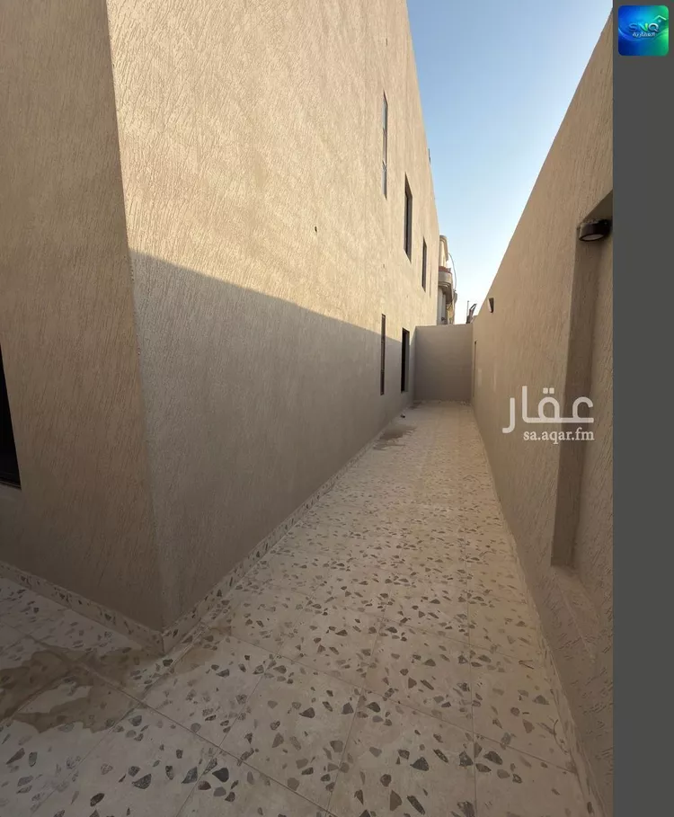Apartment for Sale in Dammam Badr