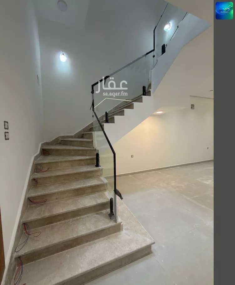 Villa for Sale in Dammam King Fahd 15
