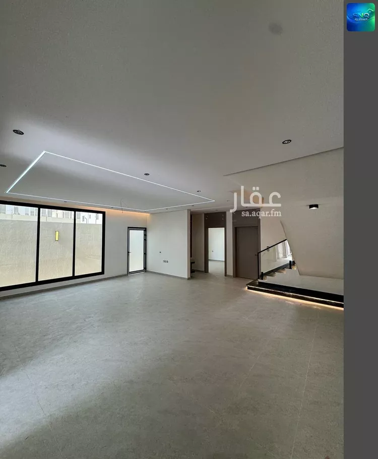 Villa for Sale in Dammam King Fahd 9