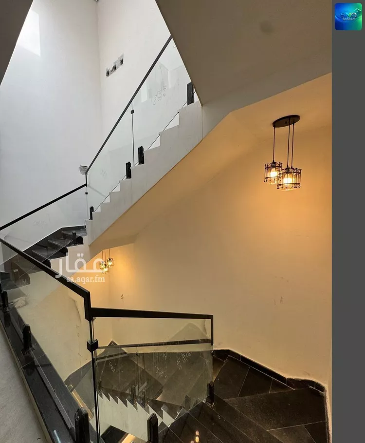 Villa for Sale in Dammam King Fahd 13