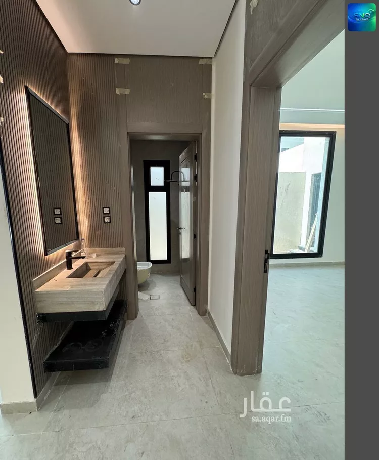 Villa for Sale in Dammam King Fahd 12