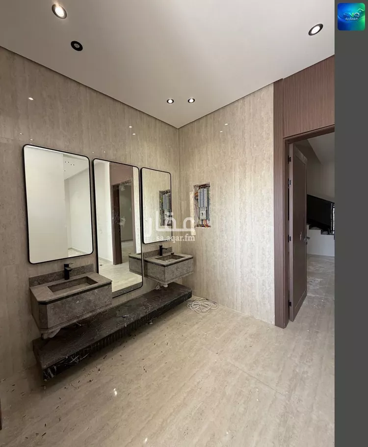 Villa for Sale in Dammam King Fahd 6