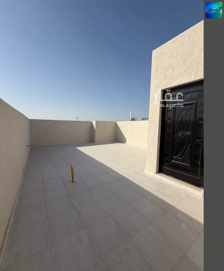 Villa for Sale in Dammam King Fahd 18