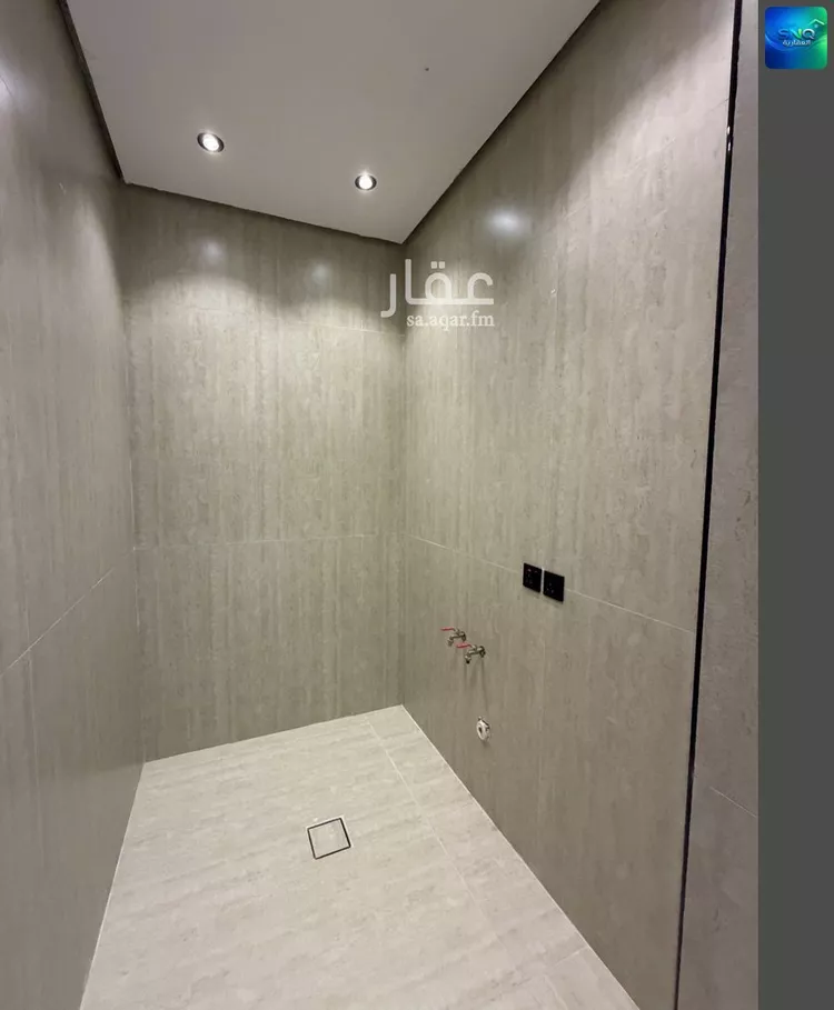 Villa for Sale in Dammam King Fahd 19