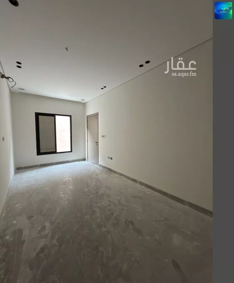 شقة للبيع في شارع زيد بن اسلم, حي بدر, مدينة الدمام, المنطقة الشرقية 8