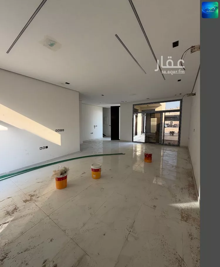 فيلا للبيع في شارع الملك خالد ابن عبدالعزيز, حي ضاحية الملك فهد, مدينة الدمام, المنطقة الشرقية 12