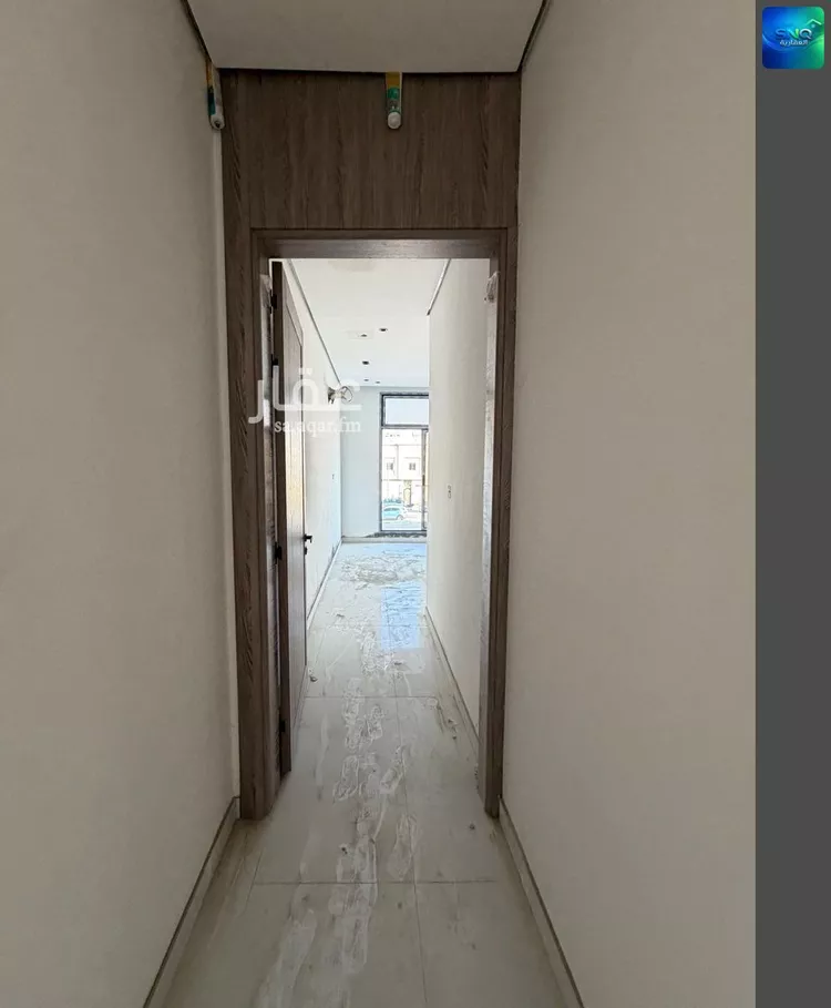 فيلا للبيع في شارع الملك خالد ابن عبدالعزيز, حي ضاحية الملك فهد, مدينة الدمام, المنطقة الشرقية 13