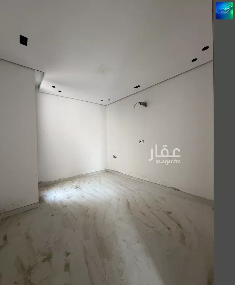 فيلا للبيع في شارع الملك خالد ابن عبدالعزيز, حي ضاحية الملك فهد, مدينة الدمام, المنطقة الشرقية 22