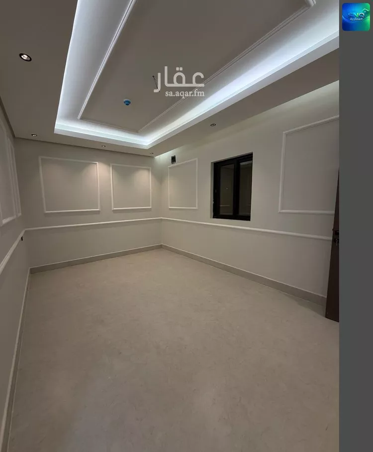شقة للبيع في شارع احمد بن ماجد, حي النور, مدينة الدمام, المنطقة الشرقية 15