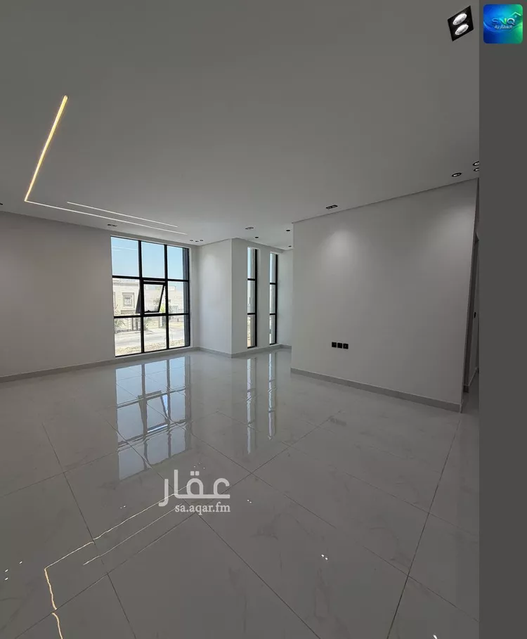 فيلا للبيع في شارع تقي الدين الحموي, حي ضاحية الملك فهد, مدينة الدمام, المنطقة الشرقية 15