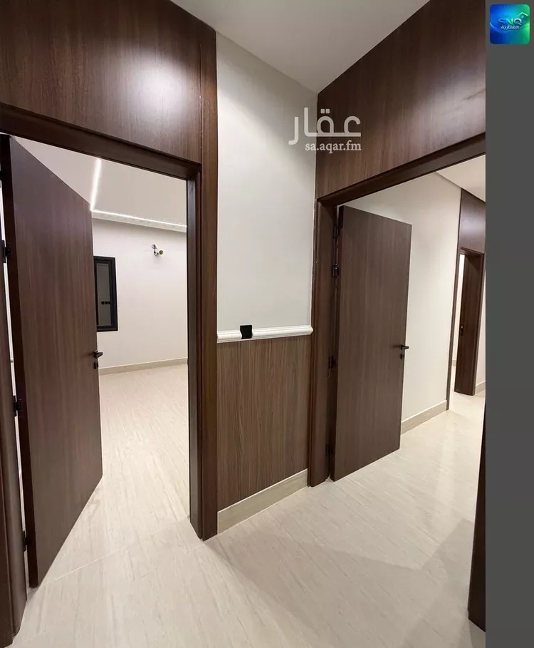 شقة للبيع في شارع ترحاب, حي ضاحية الملك فهد, مدينة الدمام, المنطقة الشرقية 8