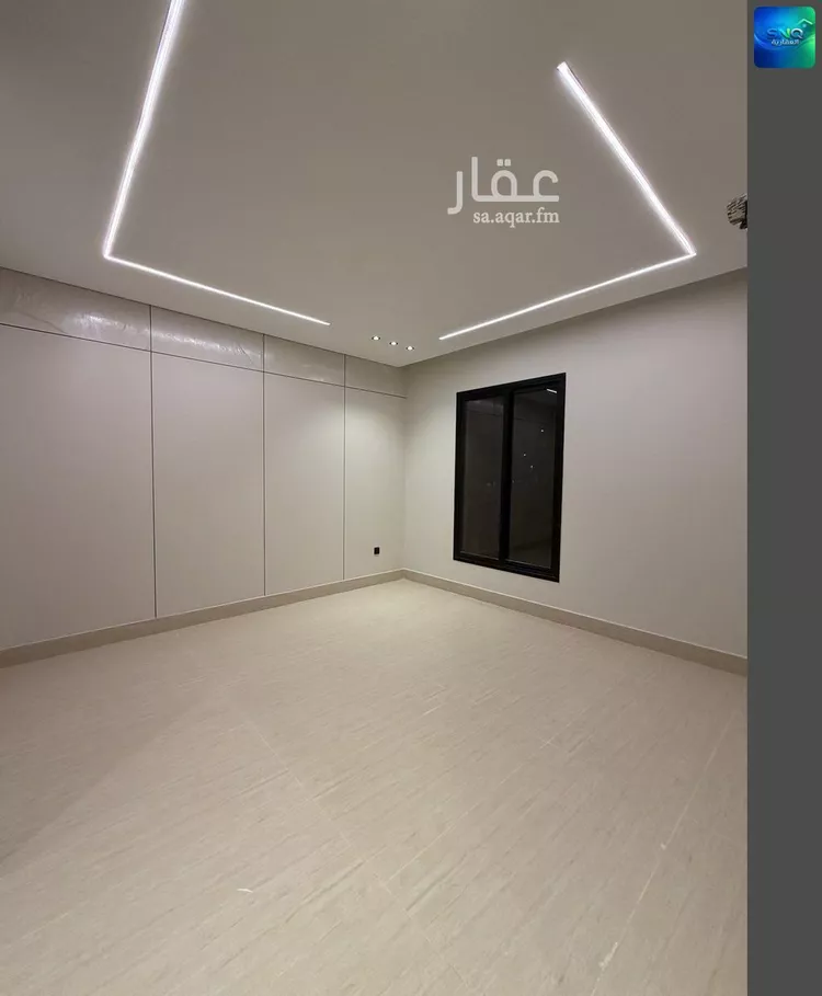 شقة للبيع في شارع ترحاب, حي ضاحية الملك فهد, مدينة الدمام, المنطقة الشرقية صورة 3