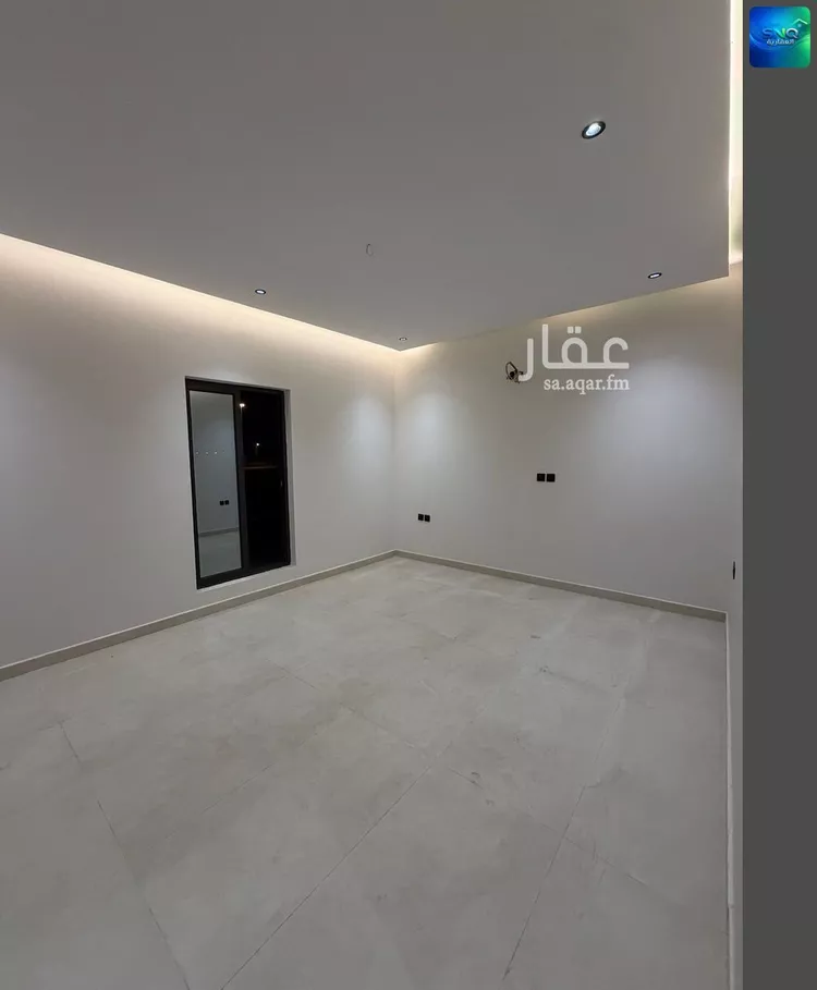 فيلا للبيع في شارع الملك خالد ابن عبدالعزيز, حي ضاحية الملك فهد, مدينة الدمام, المنطقة الشرقية 13