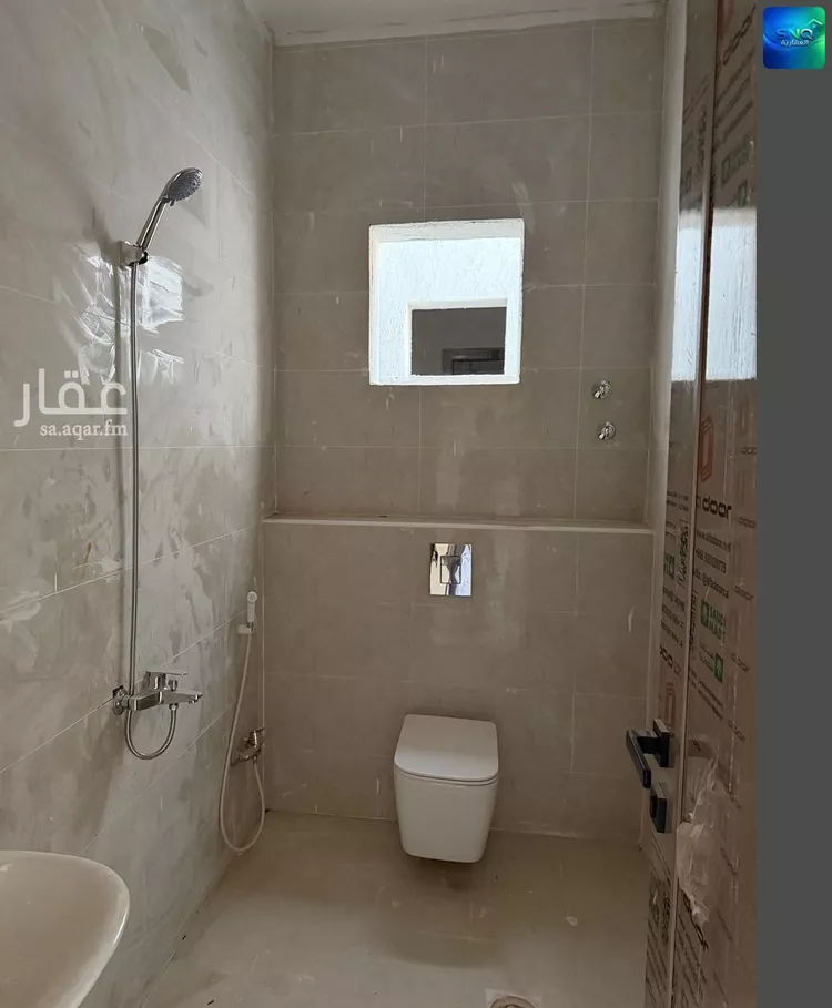 فيلا للبيع في شارع حقل الغوار, حي ضاحية الملك فهد, مدينة الدمام, المنطقة الشرقية 11