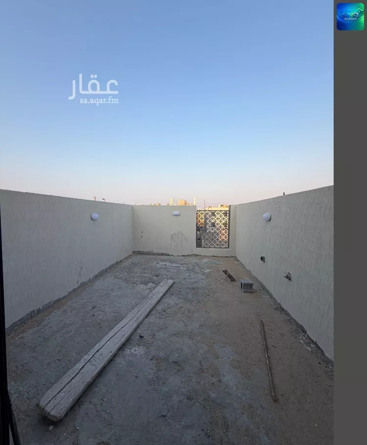 فيلا للبيع في شارع حقل الغوار, حي ضاحية الملك فهد, مدينة الدمام, المنطقة الشرقية 14
