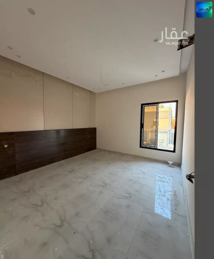 فيلا للبيع في شارع حقل الغوار, حي ضاحية الملك فهد, مدينة الدمام, المنطقة الشرقية 10