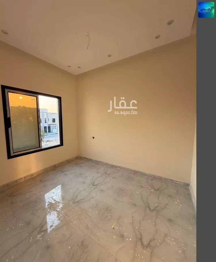 فيلا للبيع في شارع حقل الغوار, حي ضاحية الملك فهد, مدينة الدمام, المنطقة الشرقية 13