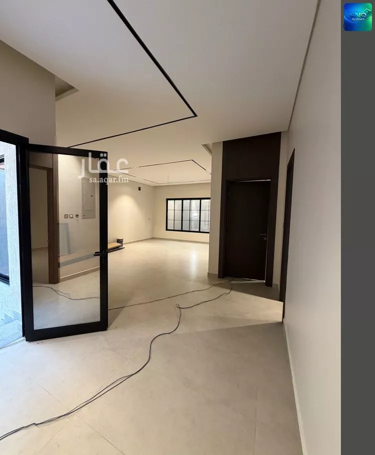 Villa for Sale in Dammam Al Jalawiyah صورة 2