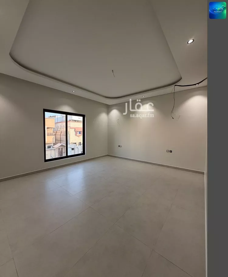 Villa for Sale in Dammam Al Jalawiyah 11