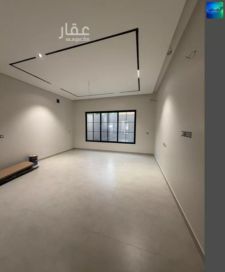 Villa for Sale in Dammam Al Jalawiyah 12