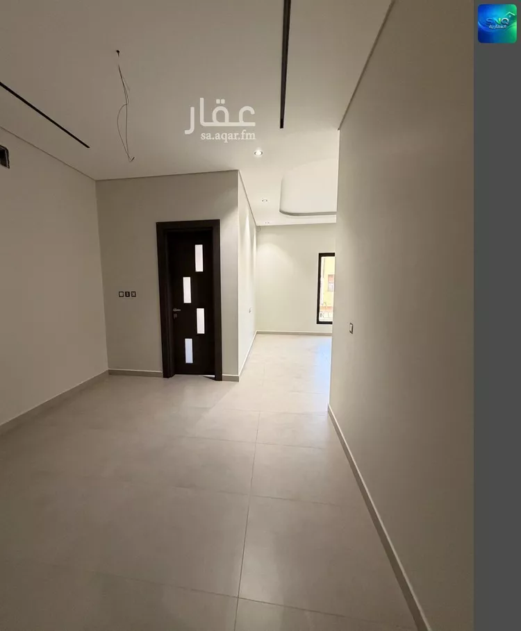 Villa for Sale in Dammam Al Jalawiyah 16