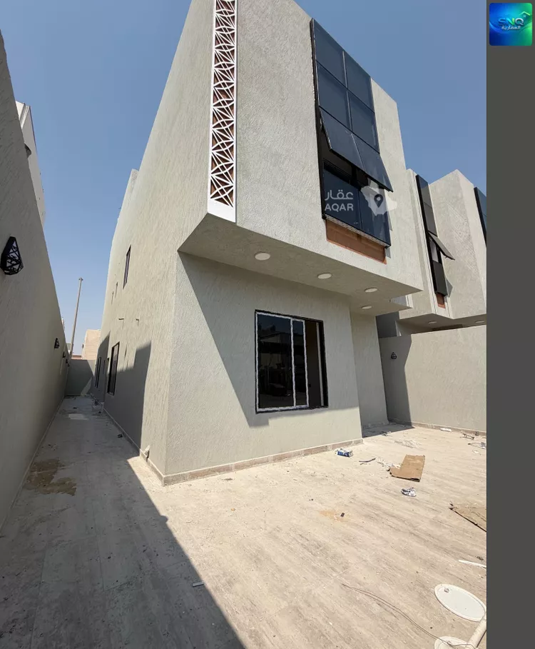 Villa for Sale in Dammam King Fahd صورة 2
