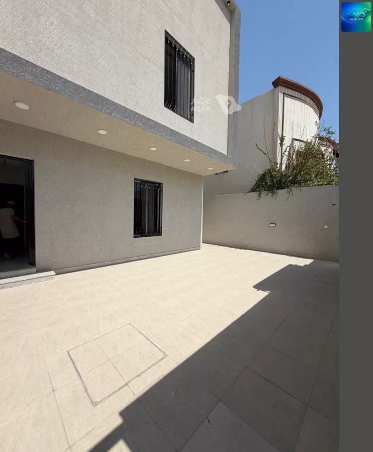 Apartment for Sale in Dammam King Fahd صورة 3