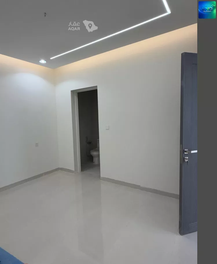 شقة للبيع في شارع بطحاء, حي ضاحية الملك فهد, مدينة الدمام, المنطقة الشرقية 9
