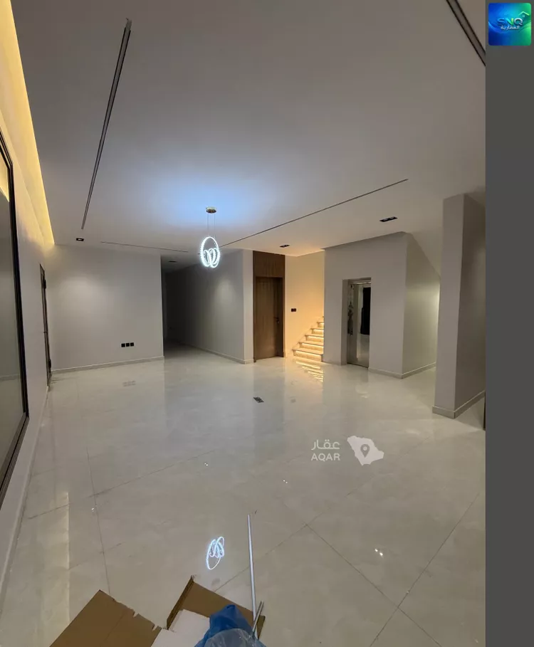فيلا للبيع في شارع الملك خالد ابن عبدالعزيز, حي ضاحية الملك فهد, مدينة الدمام, المنطقة الشرقية 7