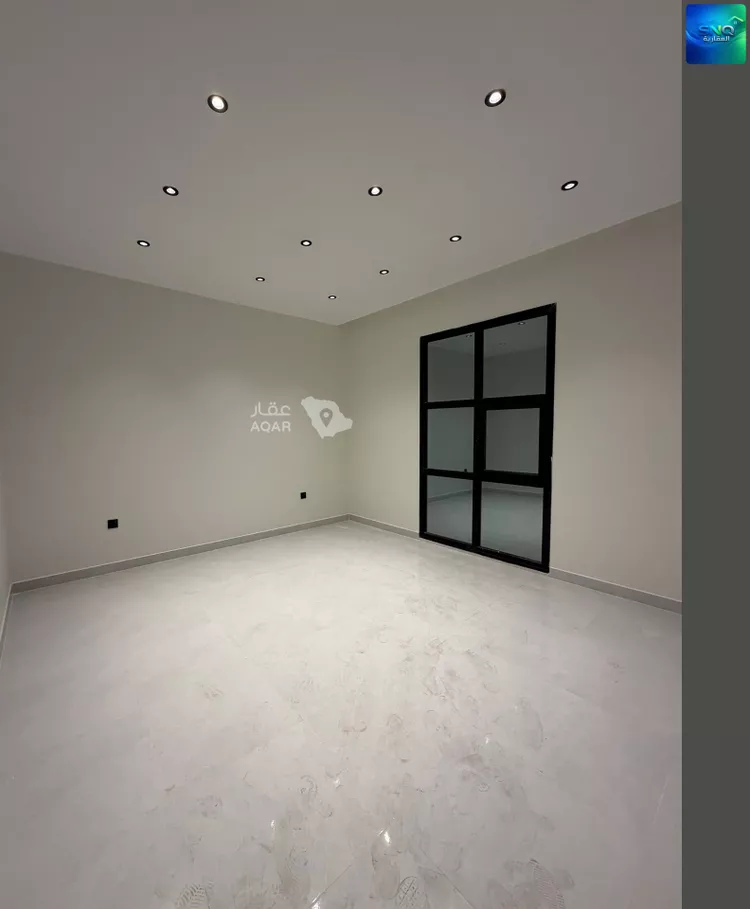 Apartment for Sale in Dammam An Nur 8