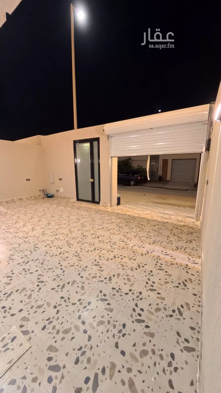 فيلا للبيع في شارع الاشبال, حي الأمواج, مدينة الخبر, المنطقة الشرقية صورة 3