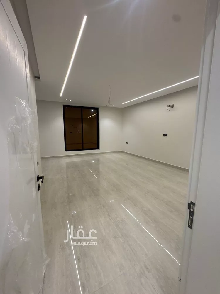 فيلا للبيع في شارع  جابر الصباح, حي ضاحية الملك فهد, مدينة الدمام, المنطقة الشرقية صورة 4