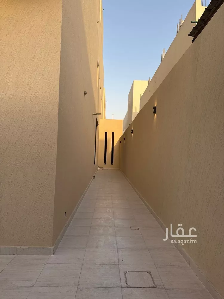 فيلا للبيع في شارع زهير بن جدعان, حي ضاحية الملك فهد, مدينة الدمام, المنطقة الشرقية صورة 4