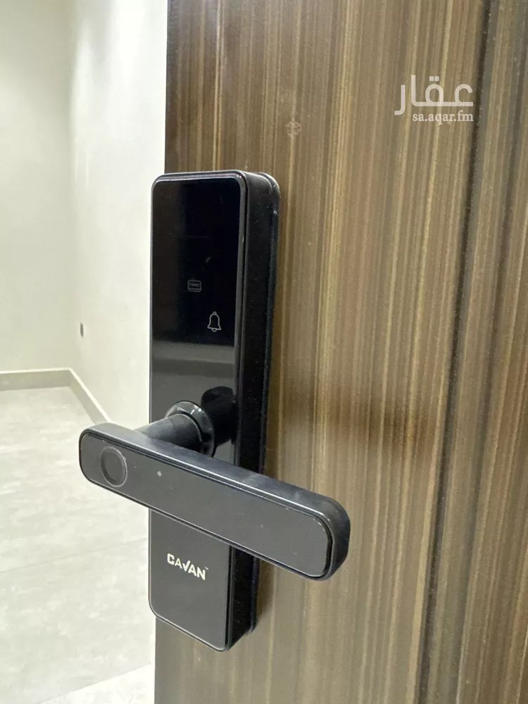 شقة للبيع في شارع القرية العليا, حي الحمراء, مدينة الخبر, المنطقة الشرقية صورة 2