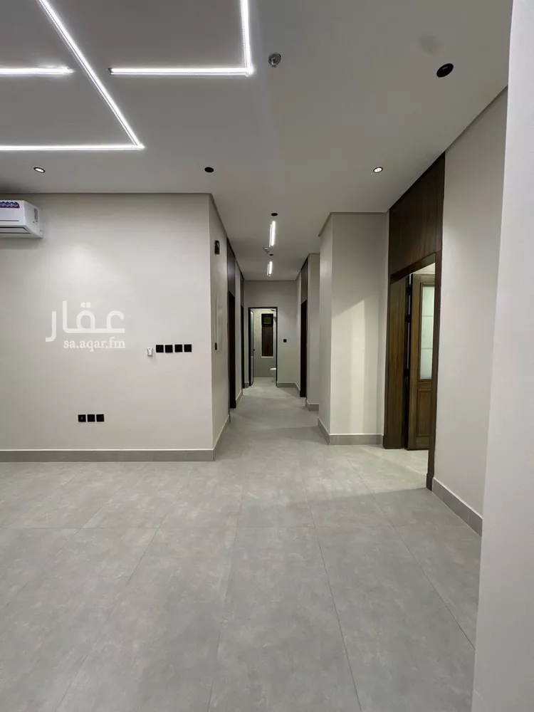 شقة للبيع في شارع القرية العليا, حي الحمراء, مدينة الخبر, المنطقة الشرقية صورة 5