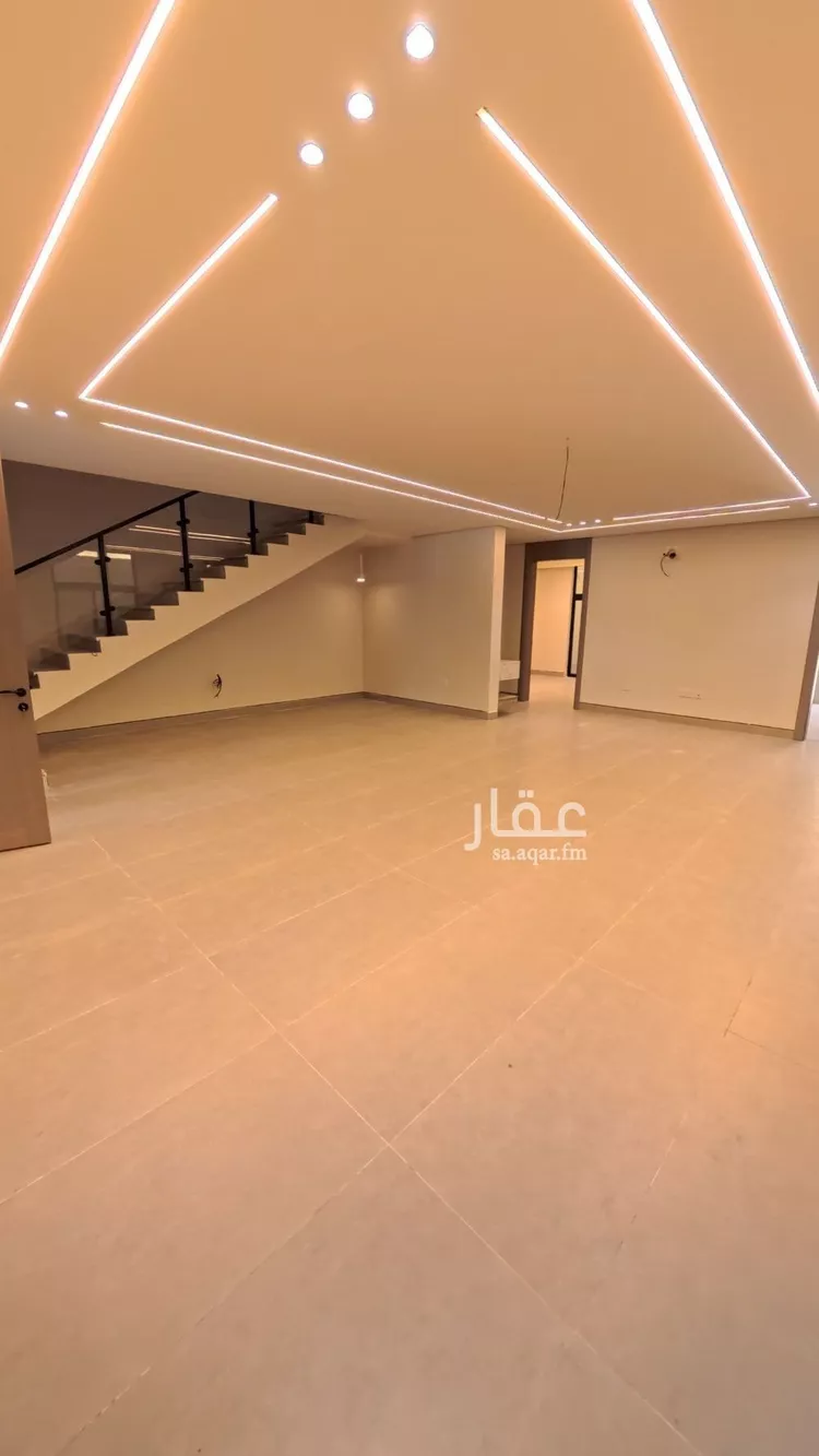Villa for Sale in Dammam King Fahd 6
