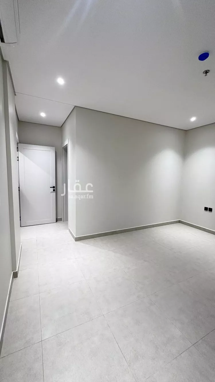 شقة للإيجار في حي البحر, مدينة الخبر, المنطقة الشرقية صورة 5