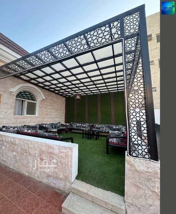 Rest House for Sale in Dammam An Nur