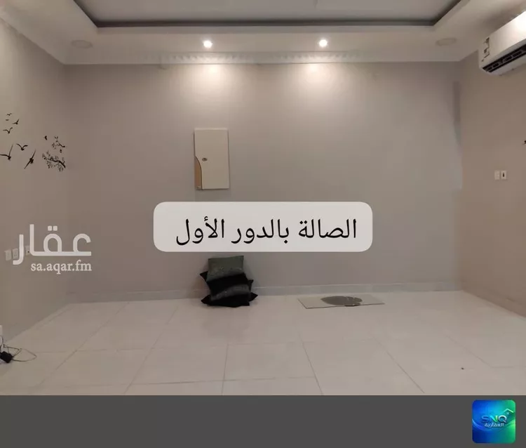 فيلا للبيع في شارع جازان, حي ضاحية الملك فهد, مدينة الدمام, المنطقة الشرقية 7