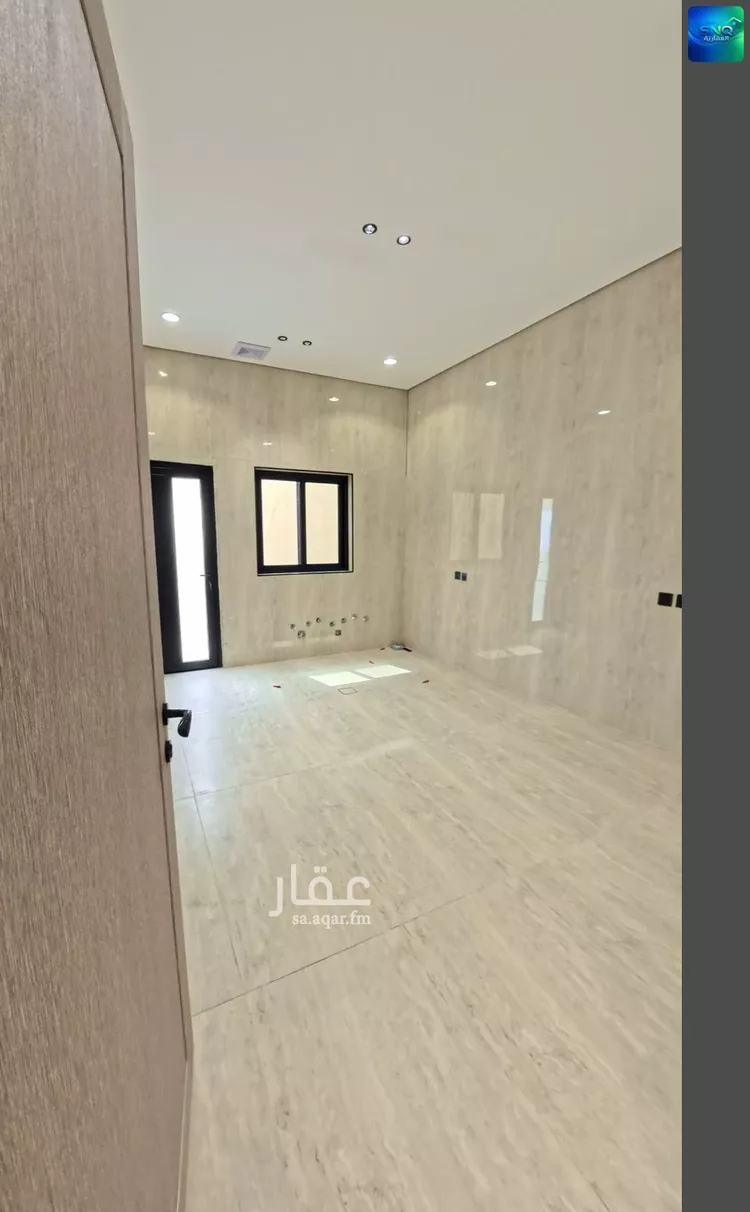 Villa for Sale in Dammam King Fahd 23