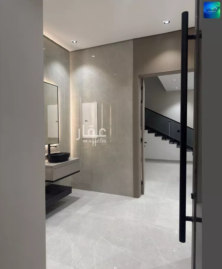 فيلا للبيع في شارع داود الحنفي, حي ضاحية الملك فهد, مدينة الدمام, المنطقة الشرقية صورة 3