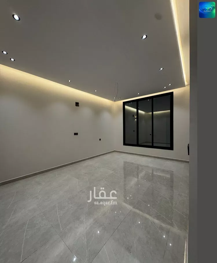 فيلا للبيع في حي ضاحية الملك فهد, مدينة الدمام, المنطقة الشرقية