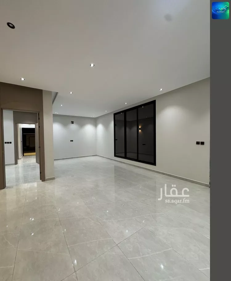 Villa for Sale in Dammam King Fahd 11