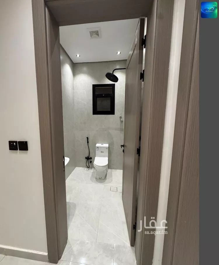 Villa for Sale in Dammam King Fahd 24