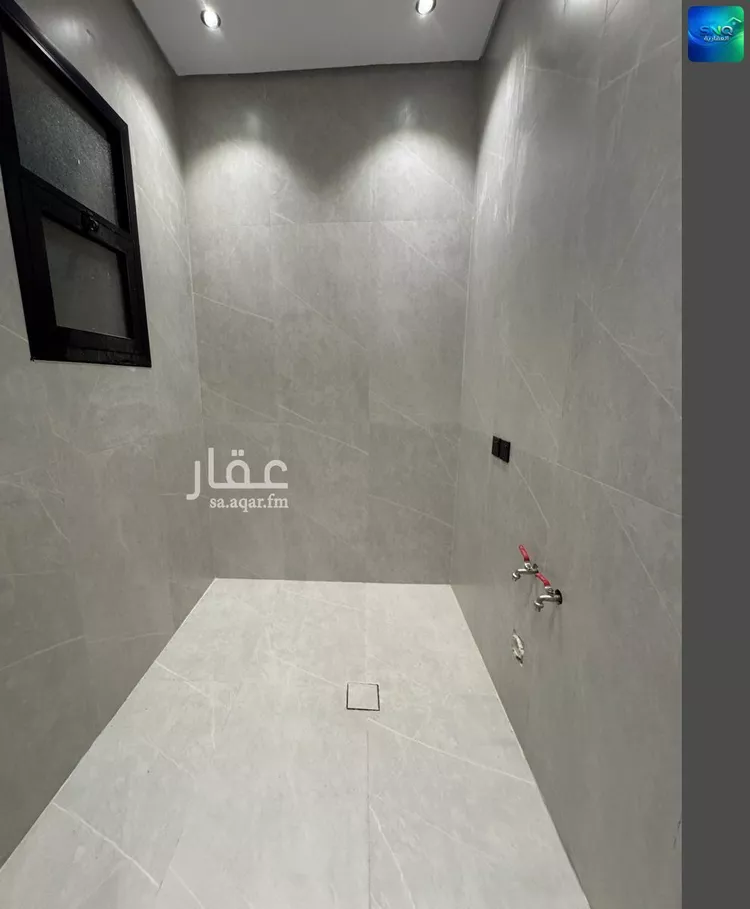 Villa for Sale in Dammam King Fahd 25