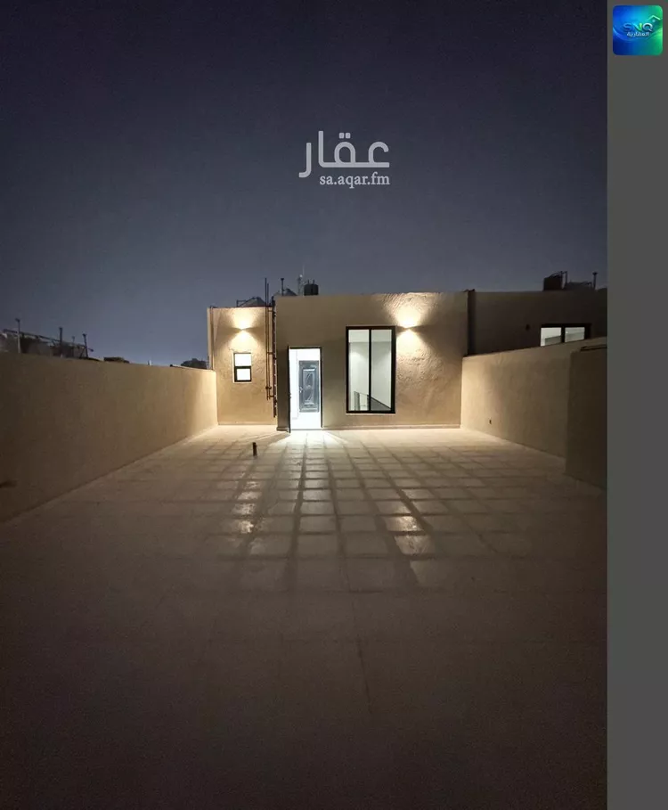 Villa for Sale in Dammam King Fahd 30