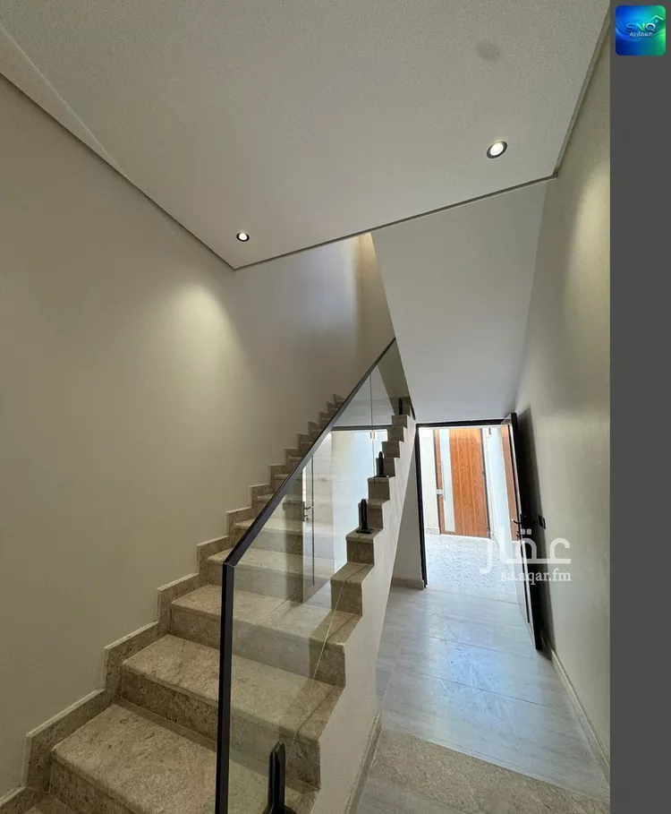 شقة للبيع في شارع ابو السعودالبصري, حي ضاحية الملك فهد, مدينة الدمام, المنطقة الشرقية صورة 4