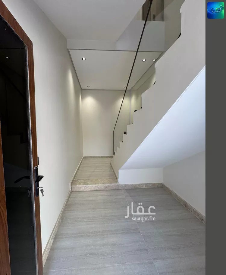 شقة للبيع في شارع ابو السعودالبصري, حي ضاحية الملك فهد, مدينة الدمام, المنطقة الشرقية صورة 5