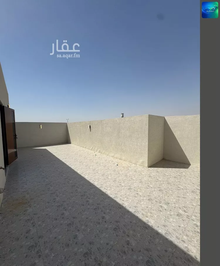 شقة للبيع في شارع ابو السعودالبصري, حي ضاحية الملك فهد, مدينة الدمام, المنطقة الشرقية 26