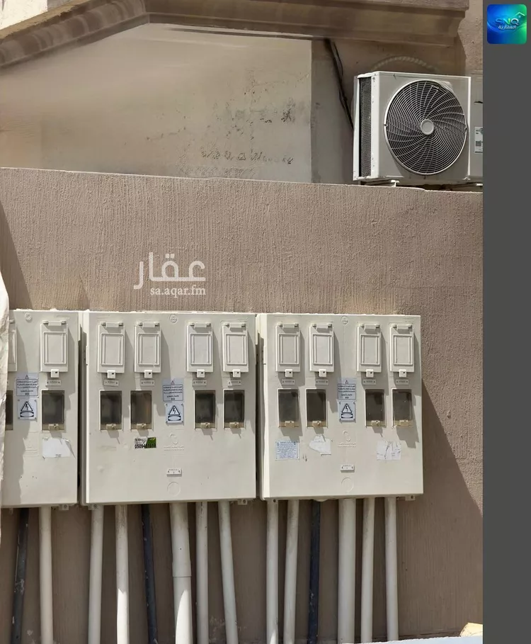 شقة للبيع في شارع عبدالرحمن ابن بشر العبدي, حي النور, مدينة الدمام, المنطقة الشرقية صورة 4